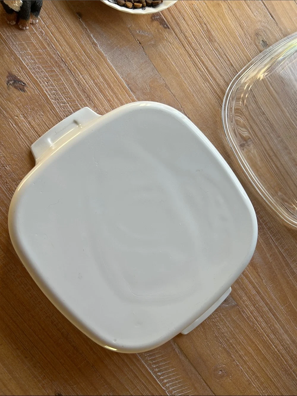 CorningWare Spice of Life 